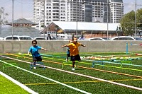 23052025miniolimpiada2025_competancias1128.jpg