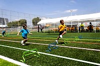 23052025miniolimpiada2025_competancias1129.jpg