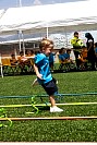 23052025miniolimpiada2025_competancias1130.jpg
