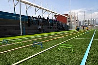 23052025miniolimpiada2025_competancias1131.jpg