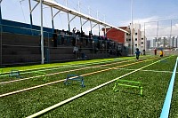23052025miniolimpiada2025_competancias1132.jpg