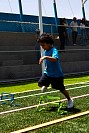 23052025miniolimpiada2025_competancias1133.jpg