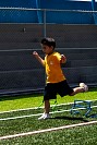 23052025miniolimpiada2025_competancias1134.jpg