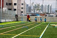 23052025miniolimpiada2025_competancias1136.jpg