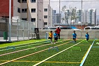 23052025miniolimpiada2025_competancias1137.jpg