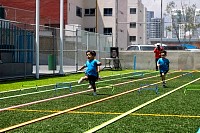 23052025miniolimpiada2025_competancias1138.jpg