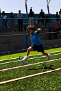 23052025miniolimpiada2025_competancias1139.jpg