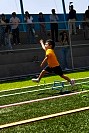 23052025miniolimpiada2025_competancias1140.jpg