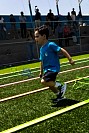 23052025miniolimpiada2025_competancias1141.jpg