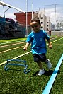 23052025miniolimpiada2025_competancias1142.jpg