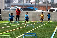 23052025miniolimpiada2025_competancias1143.jpg