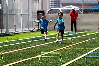 23052025miniolimpiada2025_competancias1144.jpg