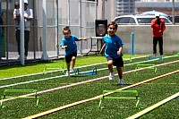 23052025miniolimpiada2025_competancias1145.jpg