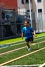 23052025miniolimpiada2025_competancias1146.jpg