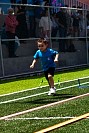 23052025miniolimpiada2025_competancias1148.jpg