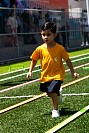 23052025miniolimpiada2025_competancias1149.jpg