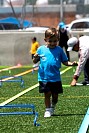 23052025miniolimpiada2025_competancias1150.jpg