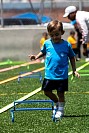 23052025miniolimpiada2025_competancias1151.jpg