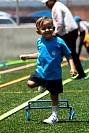 23052025miniolimpiada2025_competancias1152.jpg
