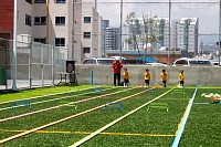 23052025miniolimpiada2025_competancias1153.jpg
