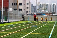 23052025miniolimpiada2025_competancias1154.jpg