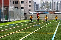 23052025miniolimpiada2025_competancias1155.jpg