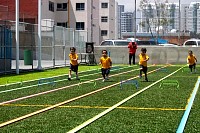 23052025miniolimpiada2025_competancias1156.jpg