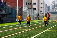 23052025miniolimpiada2025_competancias1157.jpg