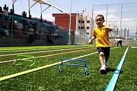 23052025miniolimpiada2025_competancias1159.jpg