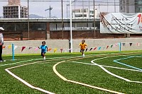 23052025miniolimpiada2025_competancias1160.jpg
