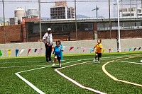 23052025miniolimpiada2025_competancias1161.jpg