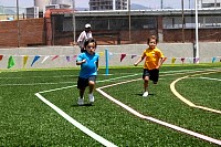 23052025miniolimpiada2025_competancias1162.jpg