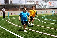 23052025miniolimpiada2025_competancias1163.jpg