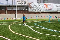 23052025miniolimpiada2025_competancias1164.jpg