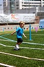 23052025miniolimpiada2025_competancias1165.jpg