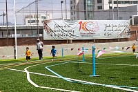 23052025miniolimpiada2025_competancias1166.jpg