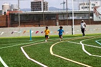23052025miniolimpiada2025_competancias1167.jpg