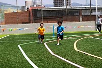 23052025miniolimpiada2025_competancias1168.jpg