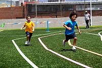 23052025miniolimpiada2025_competancias1169.jpg