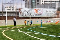 23052025miniolimpiada2025_competancias1173.jpg