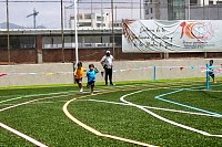 23052025miniolimpiada2025_competancias1174.jpg