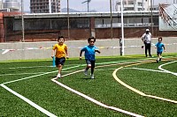 23052025miniolimpiada2025_competancias1175.jpg