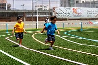 23052025miniolimpiada2025_competancias1176.jpg