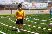 23052025miniolimpiada2025_competancias1177.jpg