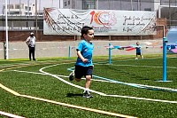23052025miniolimpiada2025_competancias1178.jpg