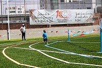 23052025miniolimpiada2025_competancias1179.jpg