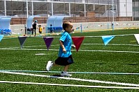 23052025miniolimpiada2025_competancias1180.jpg