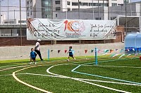 23052025miniolimpiada2025_competancias1181.jpg