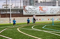 23052025miniolimpiada2025_competancias1182.jpg