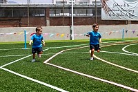 23052025miniolimpiada2025_competancias1184.jpg